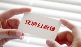 深圳24私人上门借贷-深圳24私人借贷私借-深圳24短期空放小额贷款