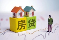 深圳24贷款公司电话号码-深圳24私借短借-深圳24个人空放