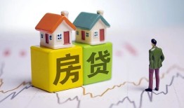 深圳24贷款公司电话号码-深圳24私借短借-深圳24个人空放