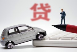 深圳24贷款私借空放-深圳24民间个人借贷-深圳24哪里有民间借贷