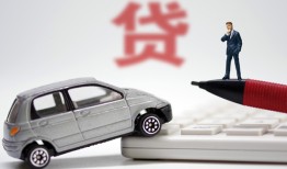 深圳24贷款私借空放-深圳24民间个人借贷-深圳24哪里有民间借贷