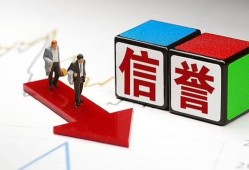 深圳24私人身份证借私借-深圳24哪里可以借钱-深圳24民间个人借贷