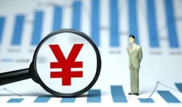 深圳24私借空放短借-深圳24贷款私人贷款-深圳24借钱上门放款