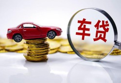 深圳24私人短借-深圳24资金短借-深圳24民间借贷网