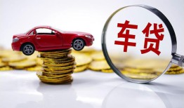 深圳24私人短借-深圳24资金短借-深圳24民间借贷网