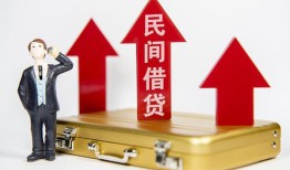 深圳24短借空放-深圳24资金短借-深圳24网上小额贷款