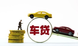 深圳24借贷-深圳24个人贷款-深圳24民间短借