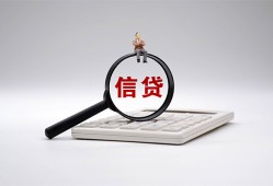 深圳24大额短借-深圳24哪里可以借钱-深圳24个人工程贷款