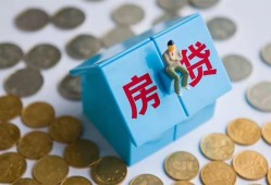 深圳24空借空放-深圳24贷款私人贷款-深圳24小额贷款当天放款