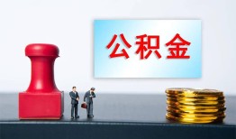 深圳24借钱短借-深圳24贷款公司电话号码-深圳24贷款联系电话