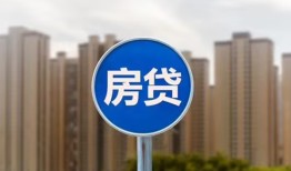 深圳24短期空放小额贷款-深圳24私人短借-深圳24身份证正规贷款