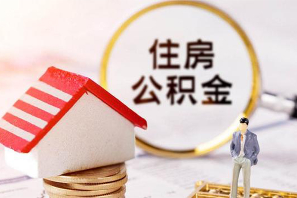 深圳24民间借贷款