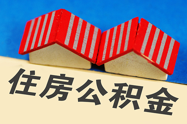 深圳24民间借贷