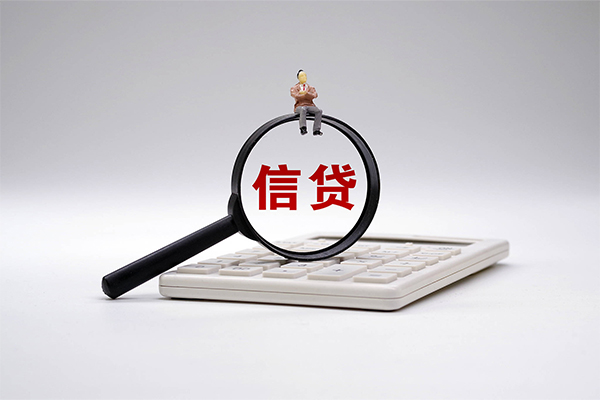 深圳24大额短借