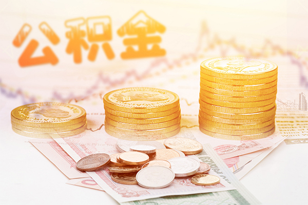 深圳24抵押短借