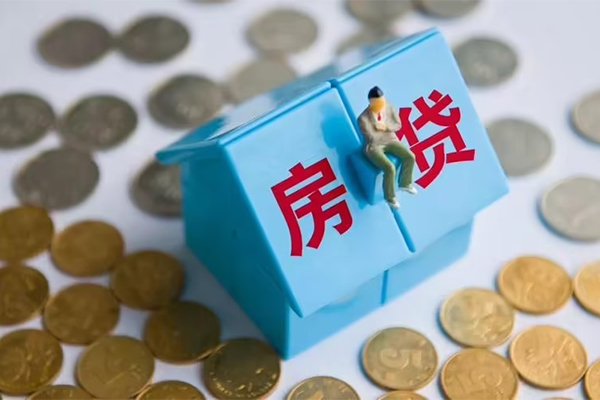 深圳24空借空放