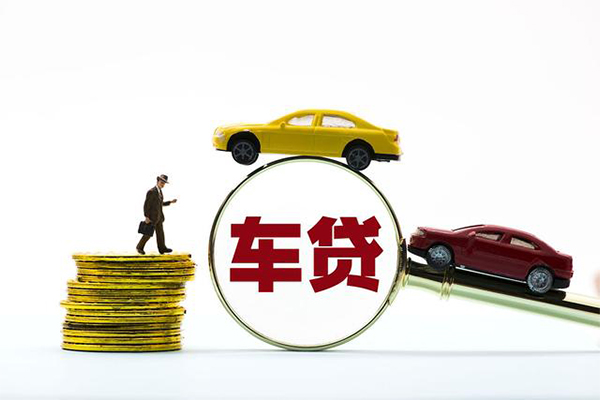 深圳24空放贷款当天下款