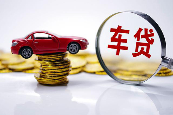 深圳24私人短借