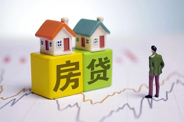 深圳24贷款公司电话号码