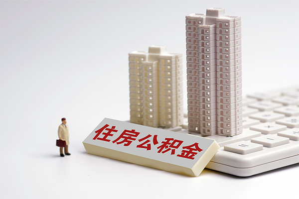 深圳24短拆短借