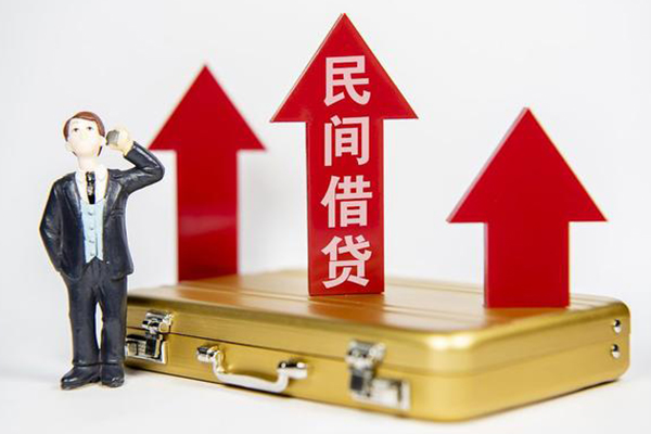 深圳24短借空放