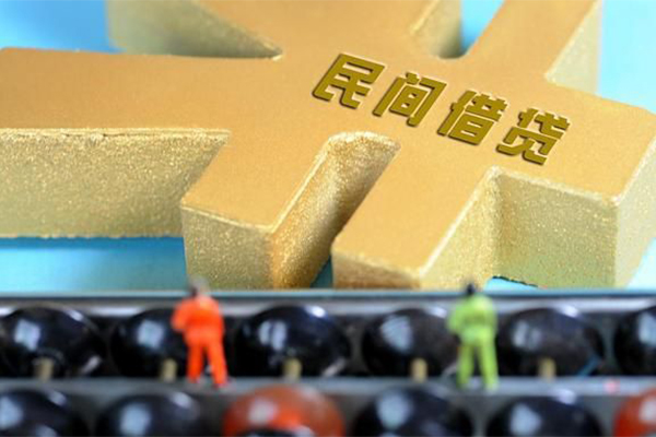深圳24个人放水